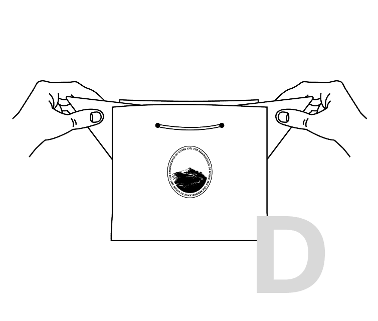 Group 4 — Figure D