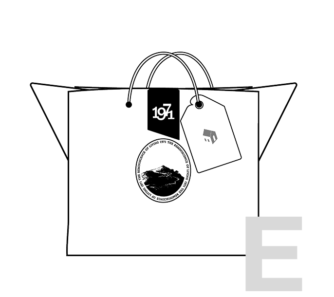 Group 5 — Figure E